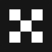 欧一是否需要翻墙使用说明